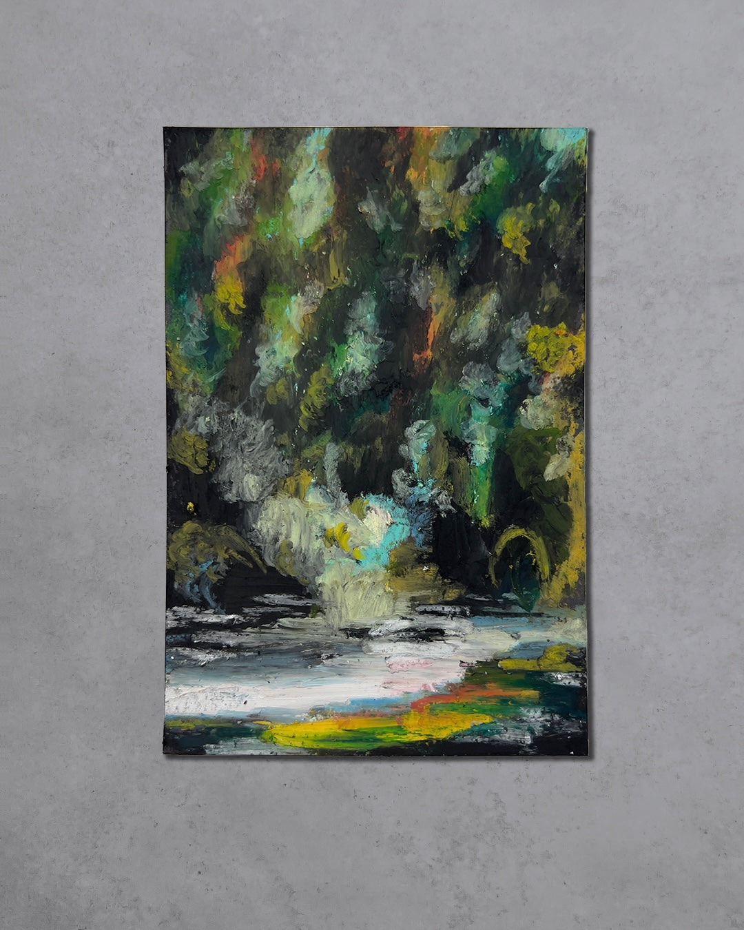 LifeDrawings2025.02.24pm