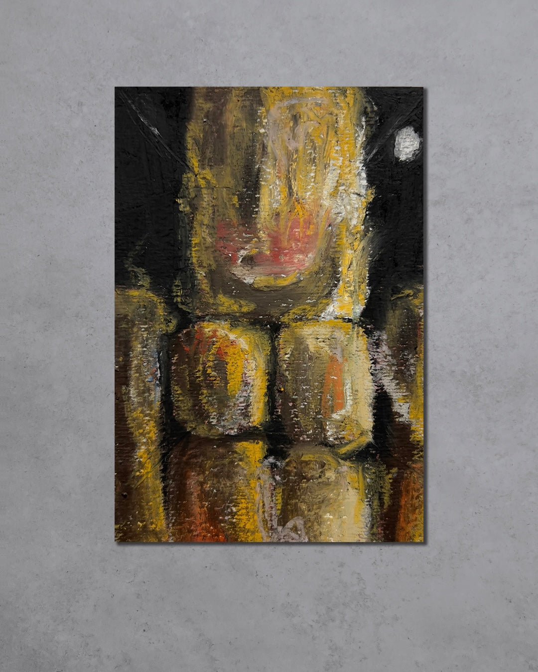 LifeDrawings2026.10.12pm