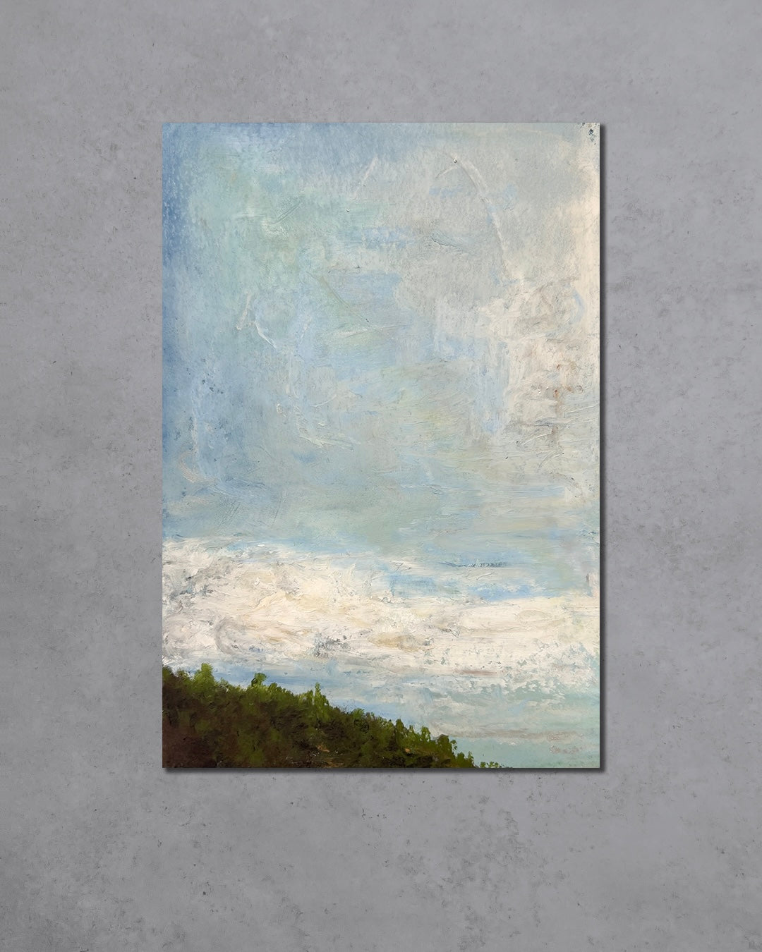 LifeDrawings2026.01.12am