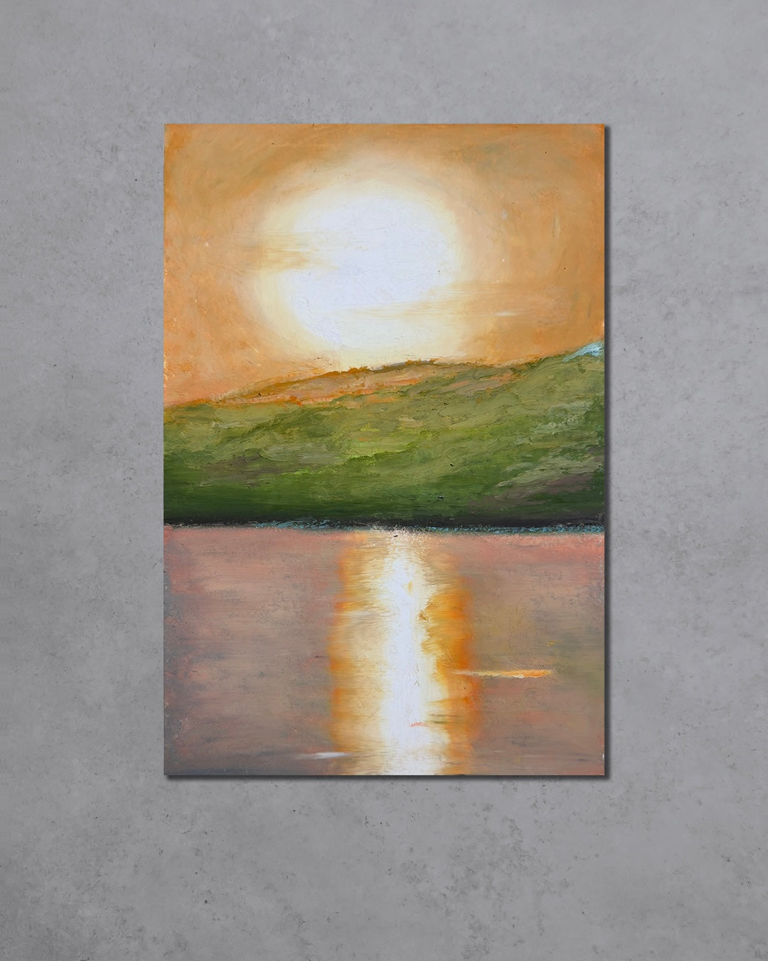 LifeDrawings2025.12.12pm