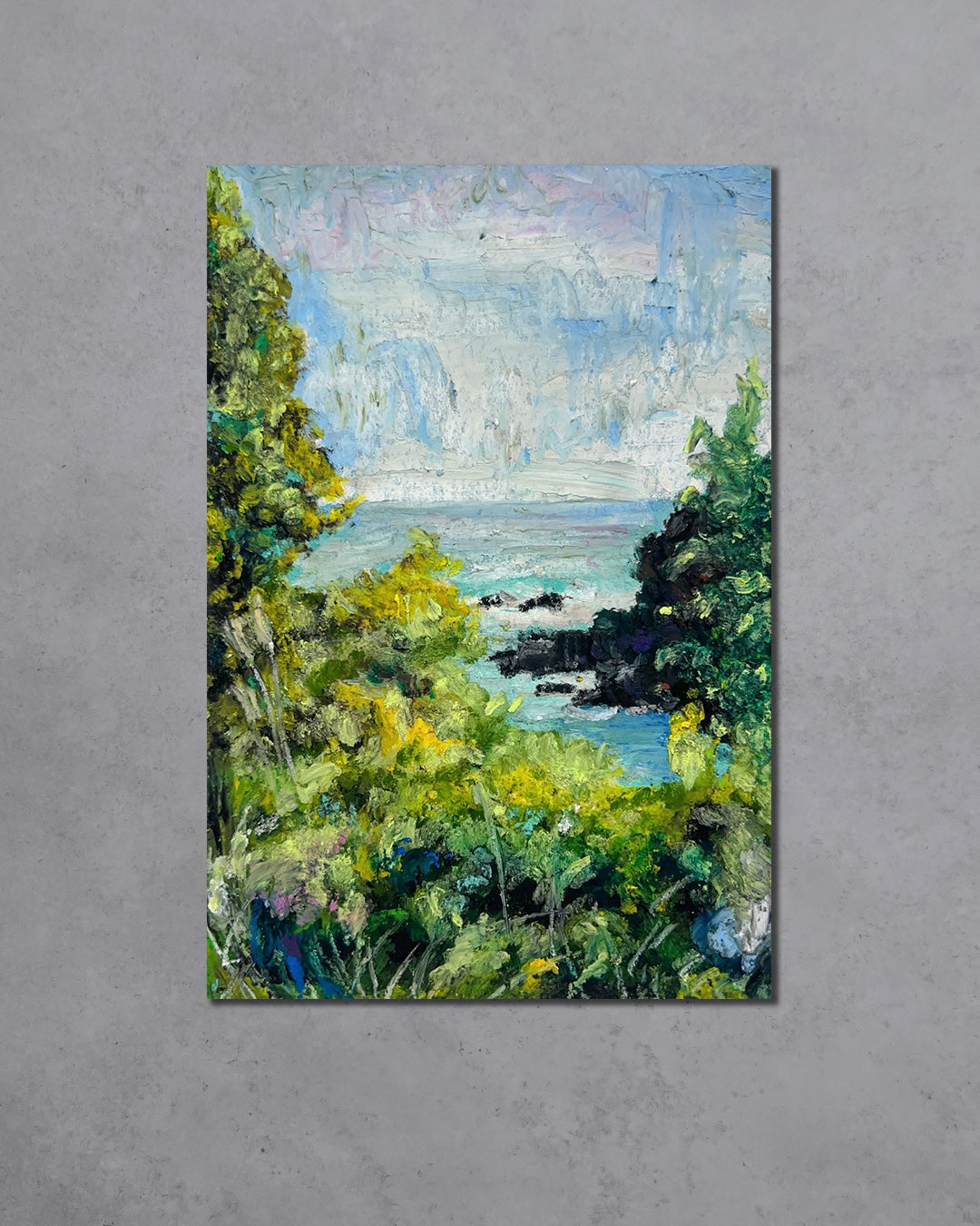 Workout 2024.06.05am