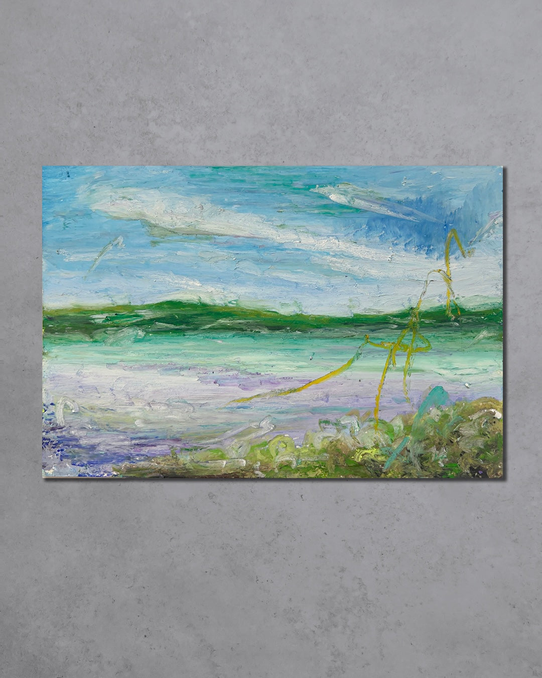 Workout 2024.08.20am