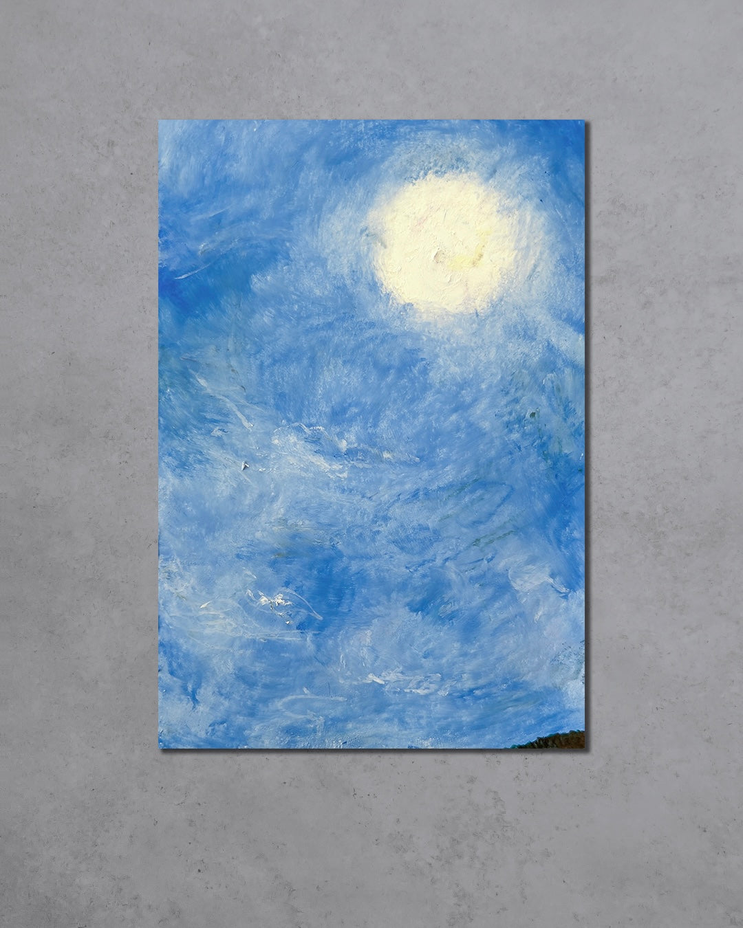 LifeDrawings2026.01.09am