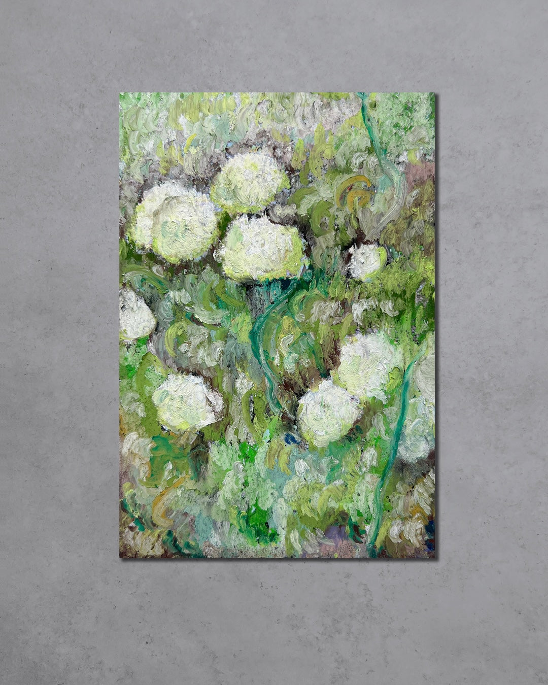 Workout 2024.07.23pm