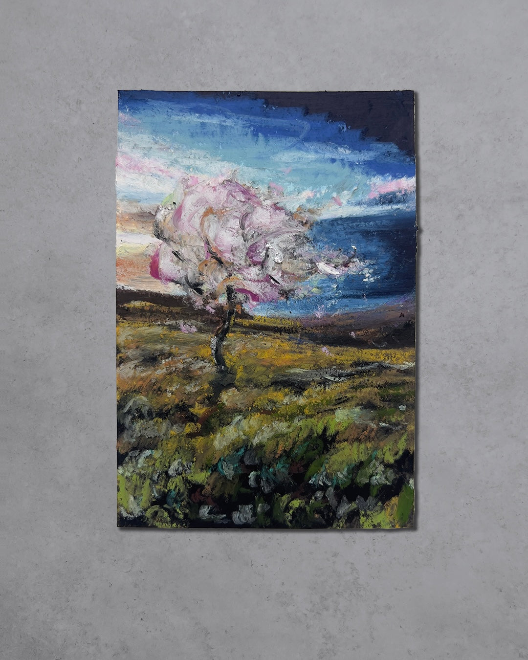 LifeDrawings2025.03.04am