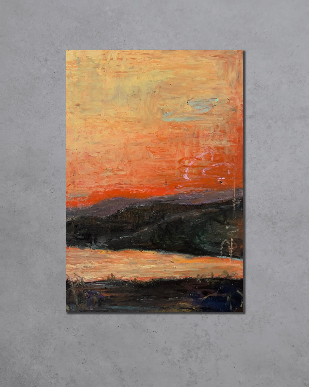 LifeDrawings2025.08.16pm