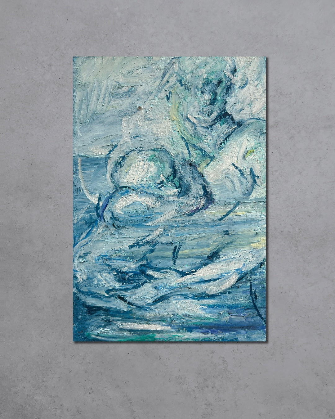 Workout 2025.01.13am