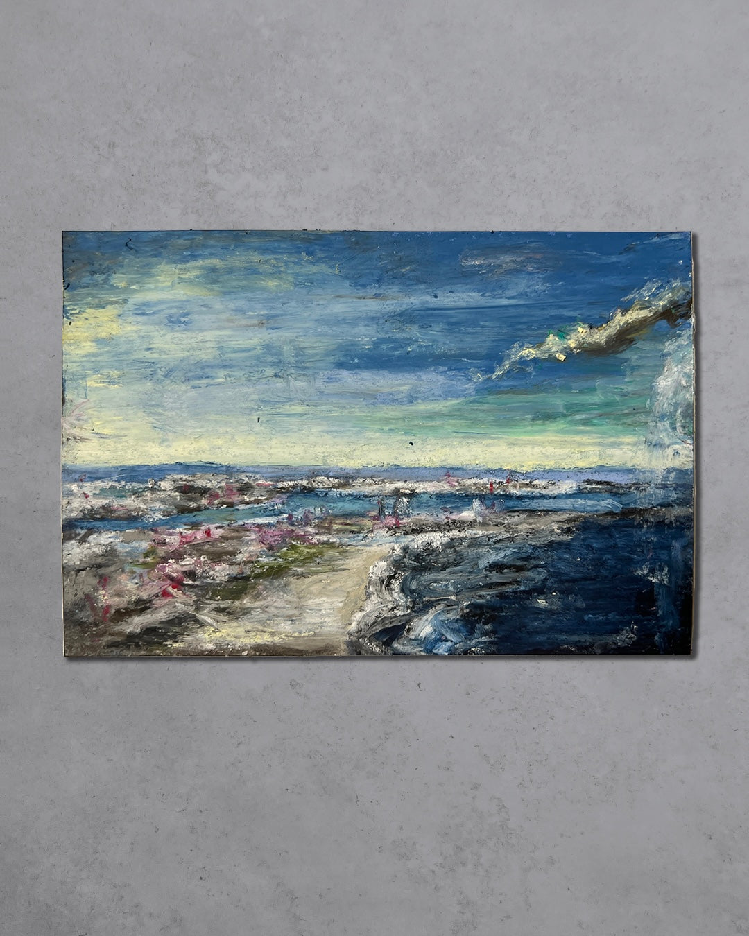 LifeDrawings2025.05.03am