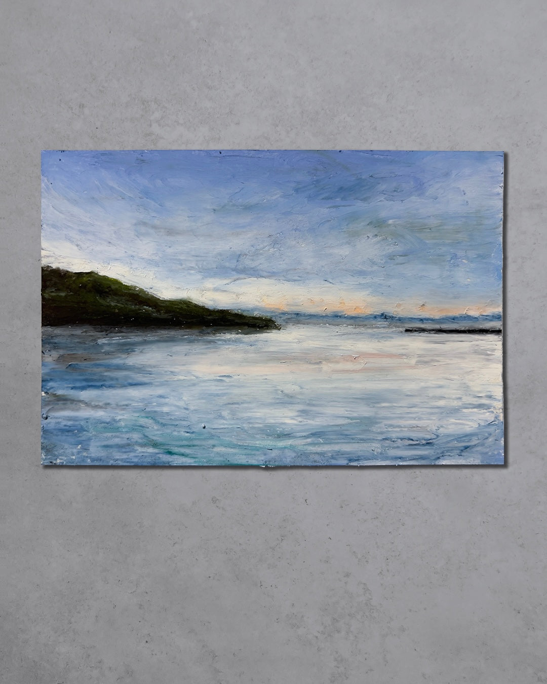 LifeDrawings2025.08.03am