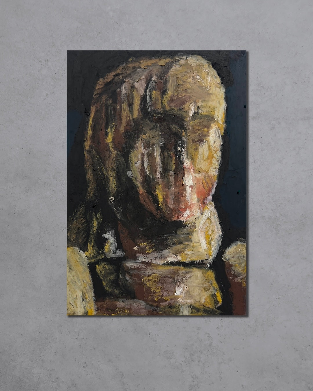LifeDrawings2026.06.27am