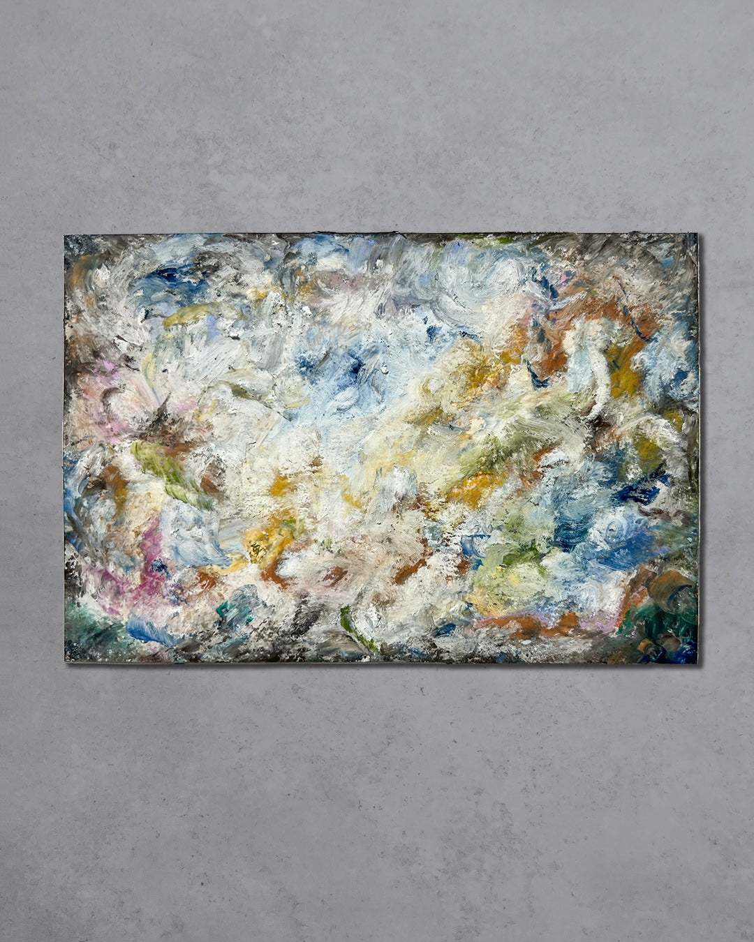 LifeDrawings2025.05.06am