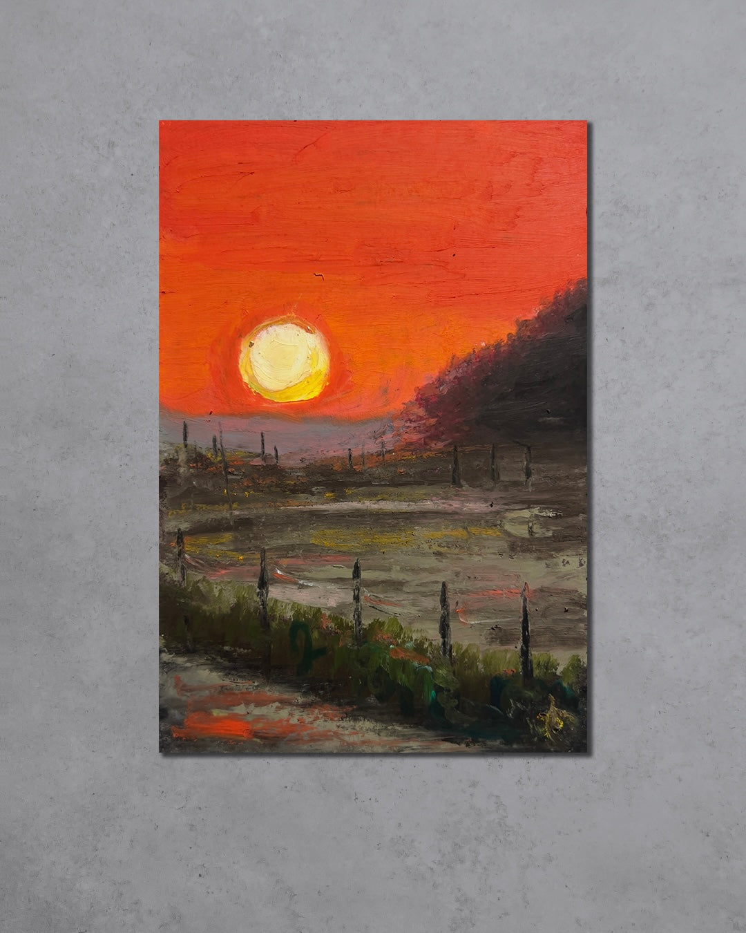 LifeDrawings2026.04.12pm