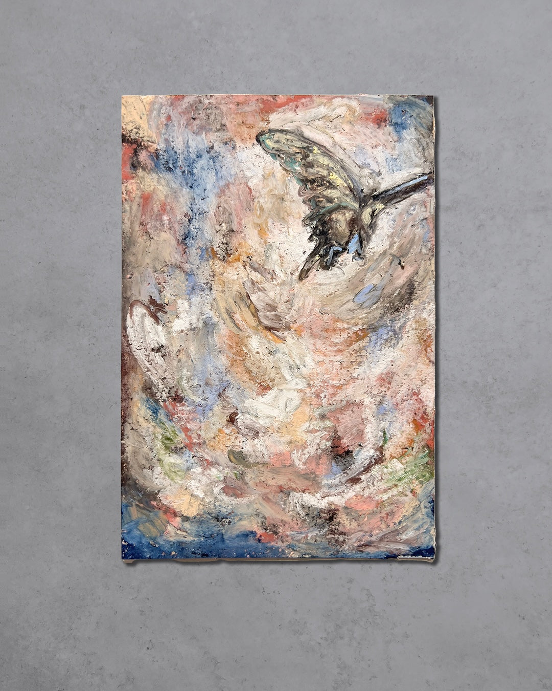 LifeDrawings2025.04.27pm