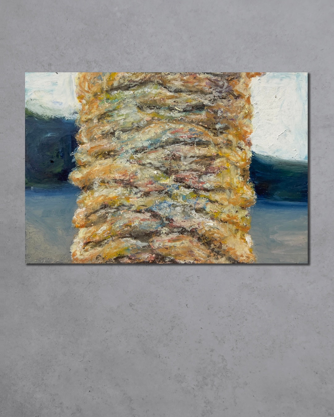 LifeDrawings2025.11.17pm