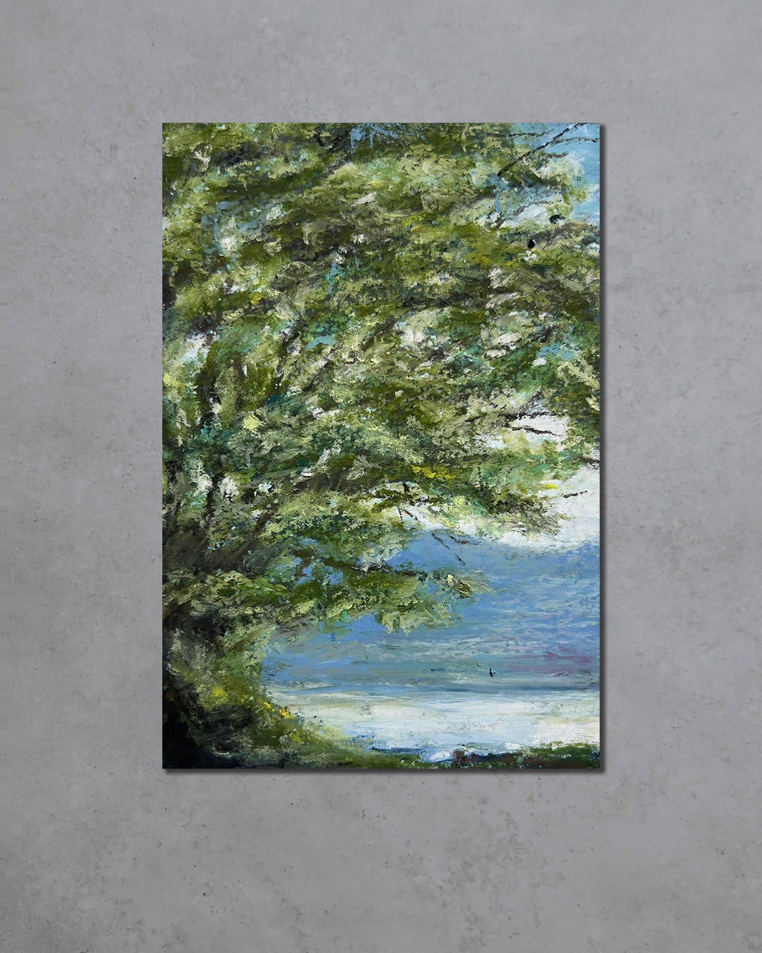 LifeDrawings2025.12.16am