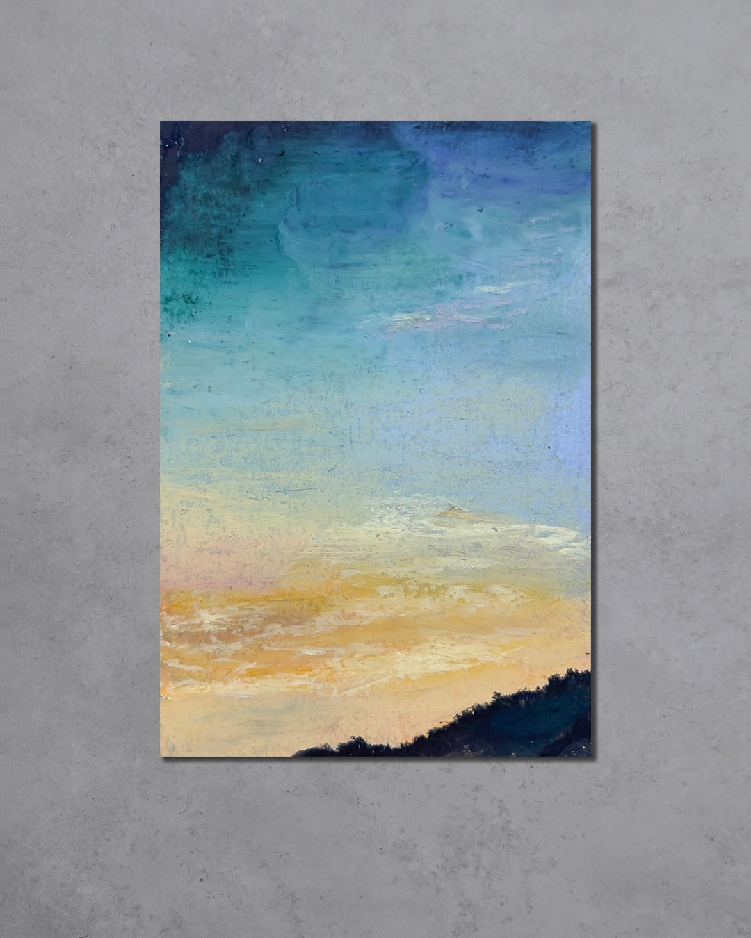 LifeDrawings2025.09.22am