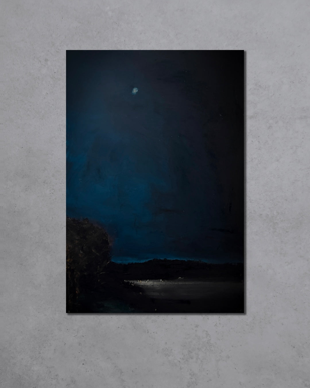 LifeDrawings2025.09.05am