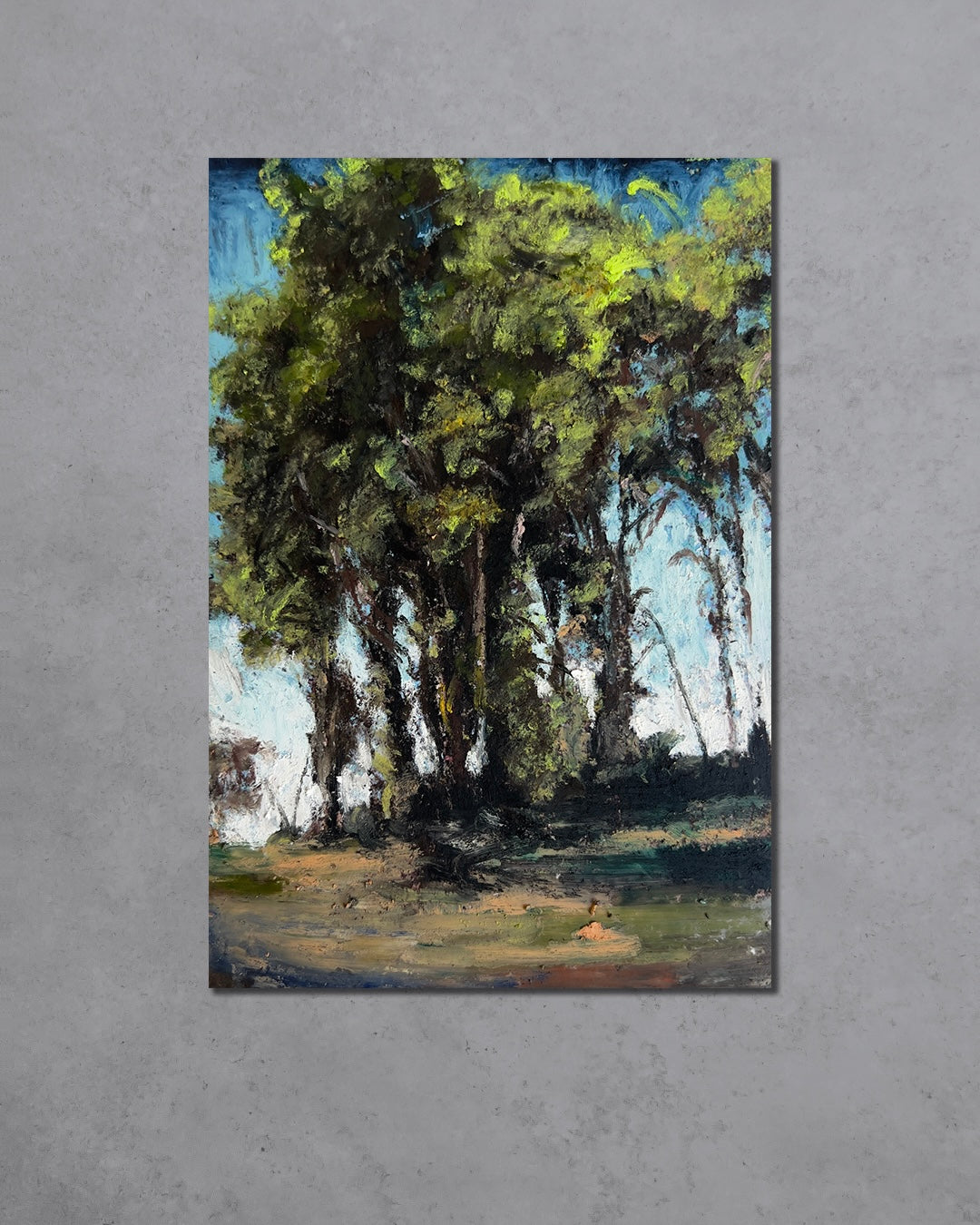 LifeDrawings2025.08.17pm