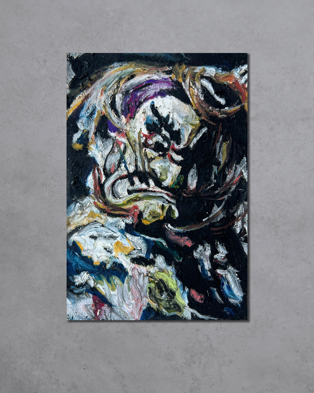 Workout 2024.05.29am