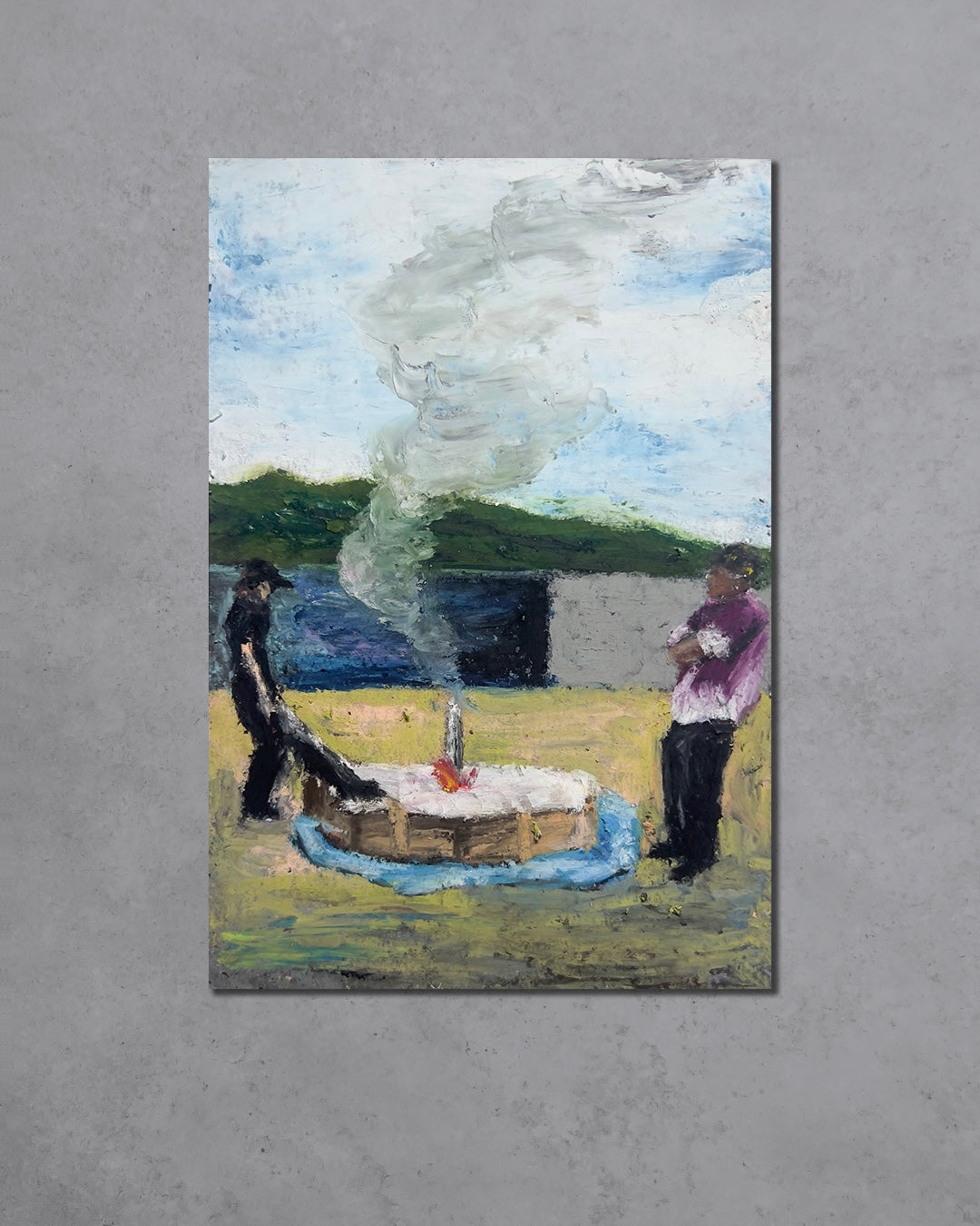 LifeDrawings2025.10.07am