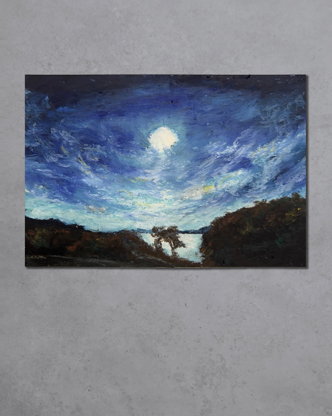 LifeDrawings2025.11.07am