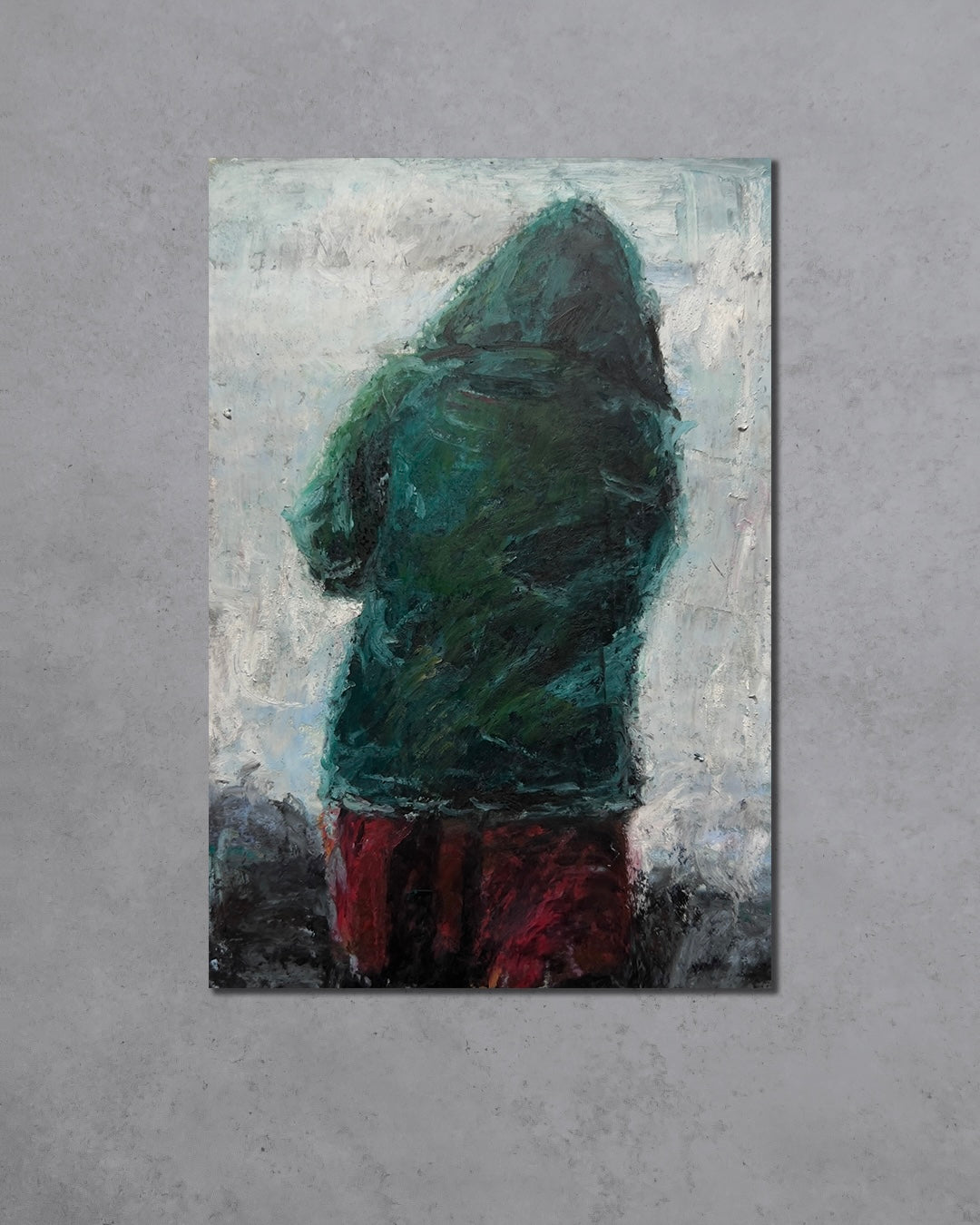 LifeDrawings2025.06.09pm