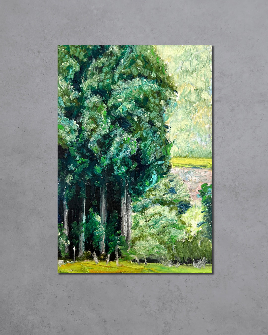 Workout 2024.08.01am