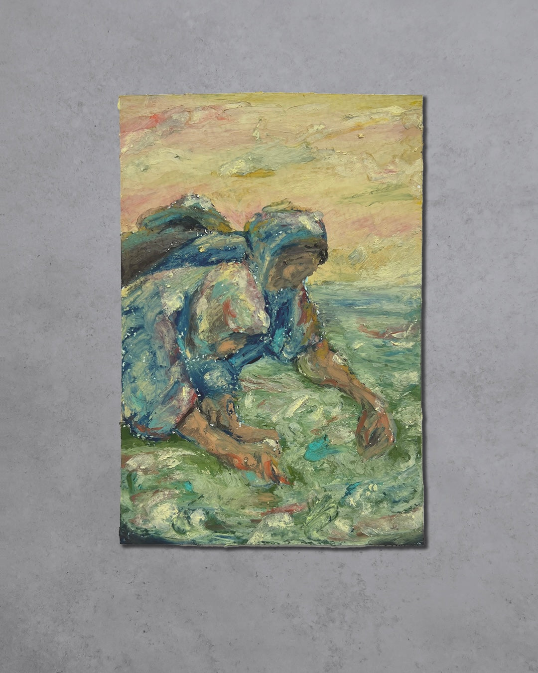 LifeDrawings2025.02.15am