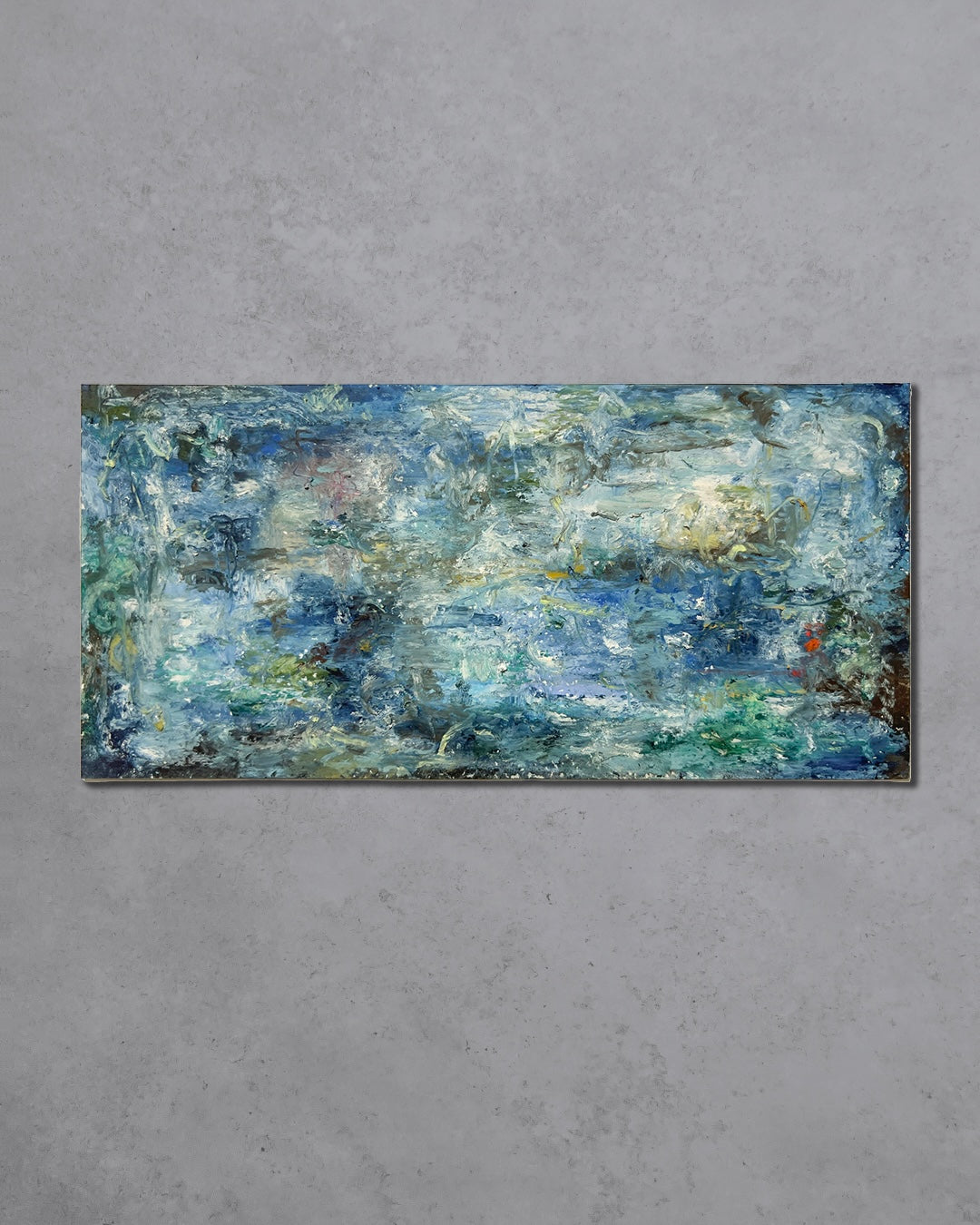 LifeDrawings2025.05.12am