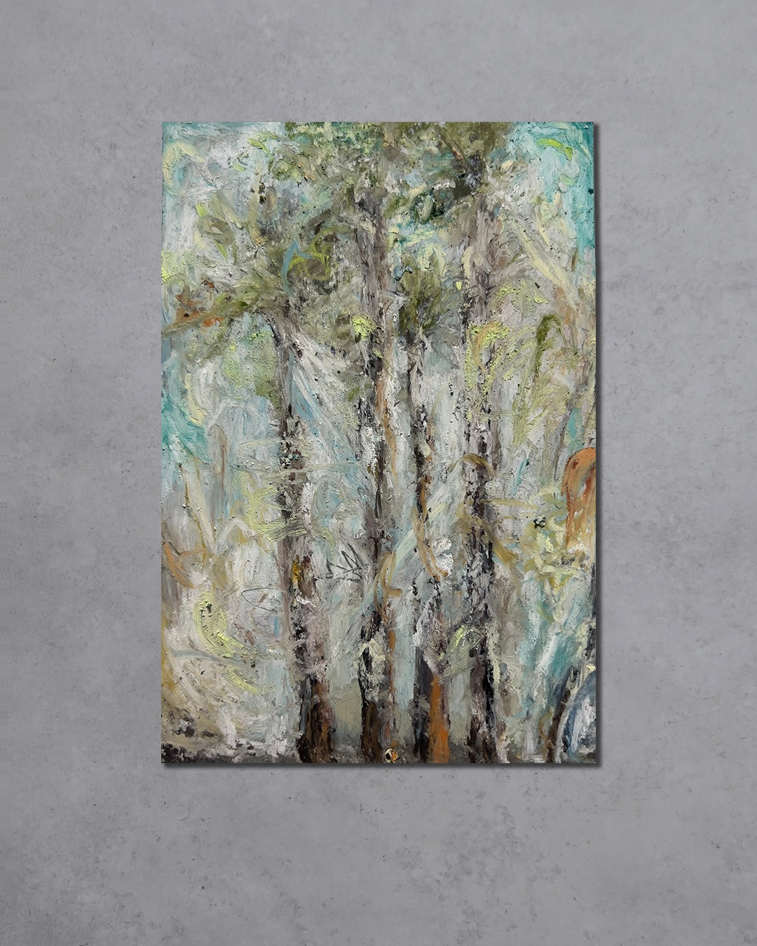 LifeDrawings2025.11.25pm