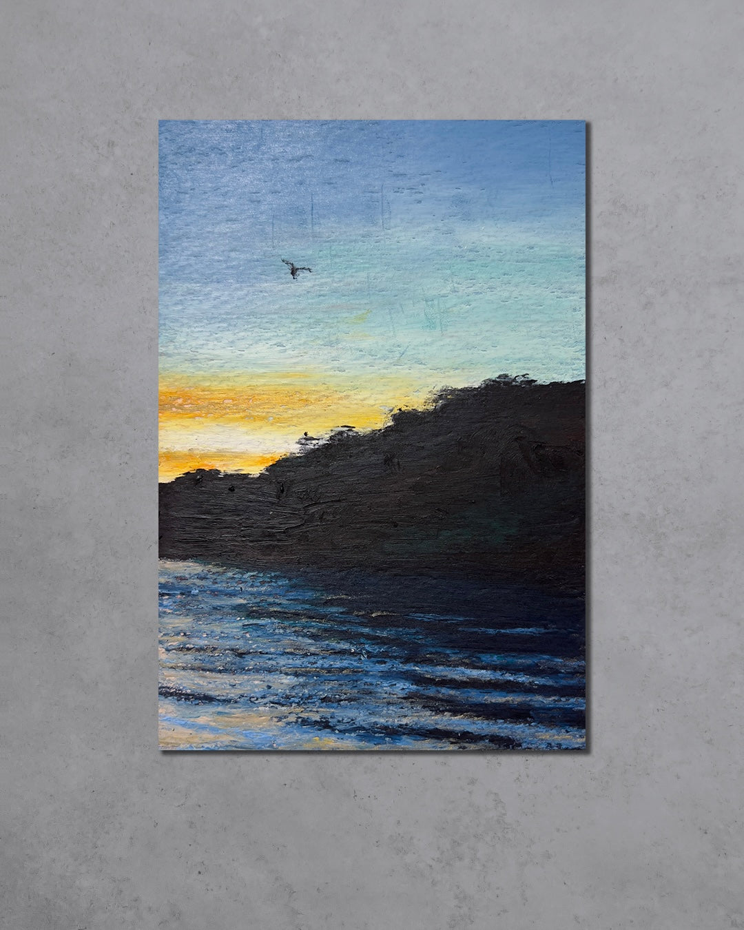 LifeDrawings2026.01.02am