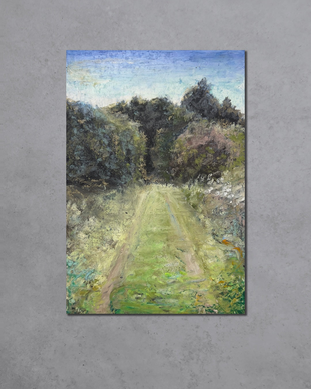 LifeDrawings2026.01.14pm