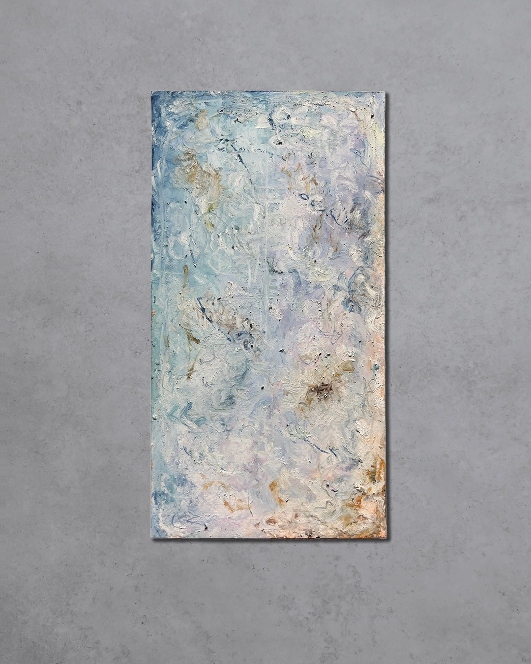 LifeDrawings2025.05.20pm