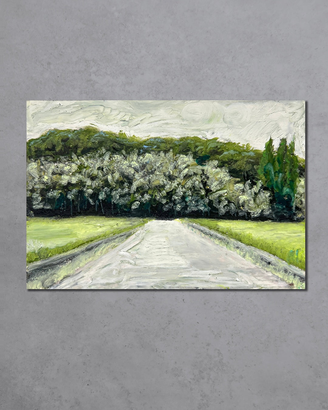 Workout 2024.07.26am