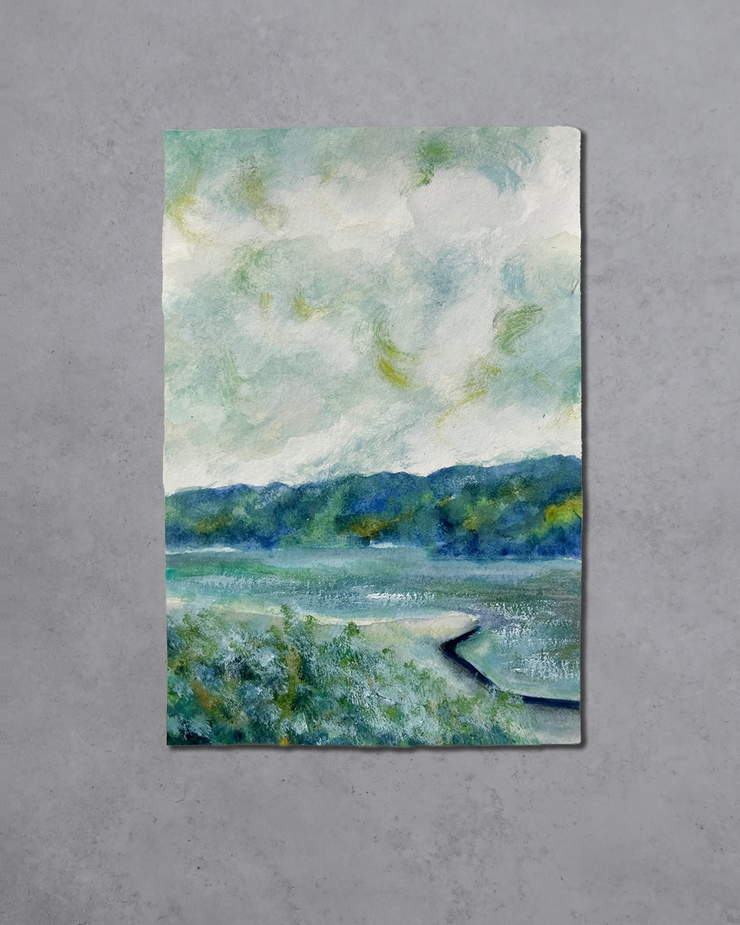 LifeDrawings2025.02.05pm