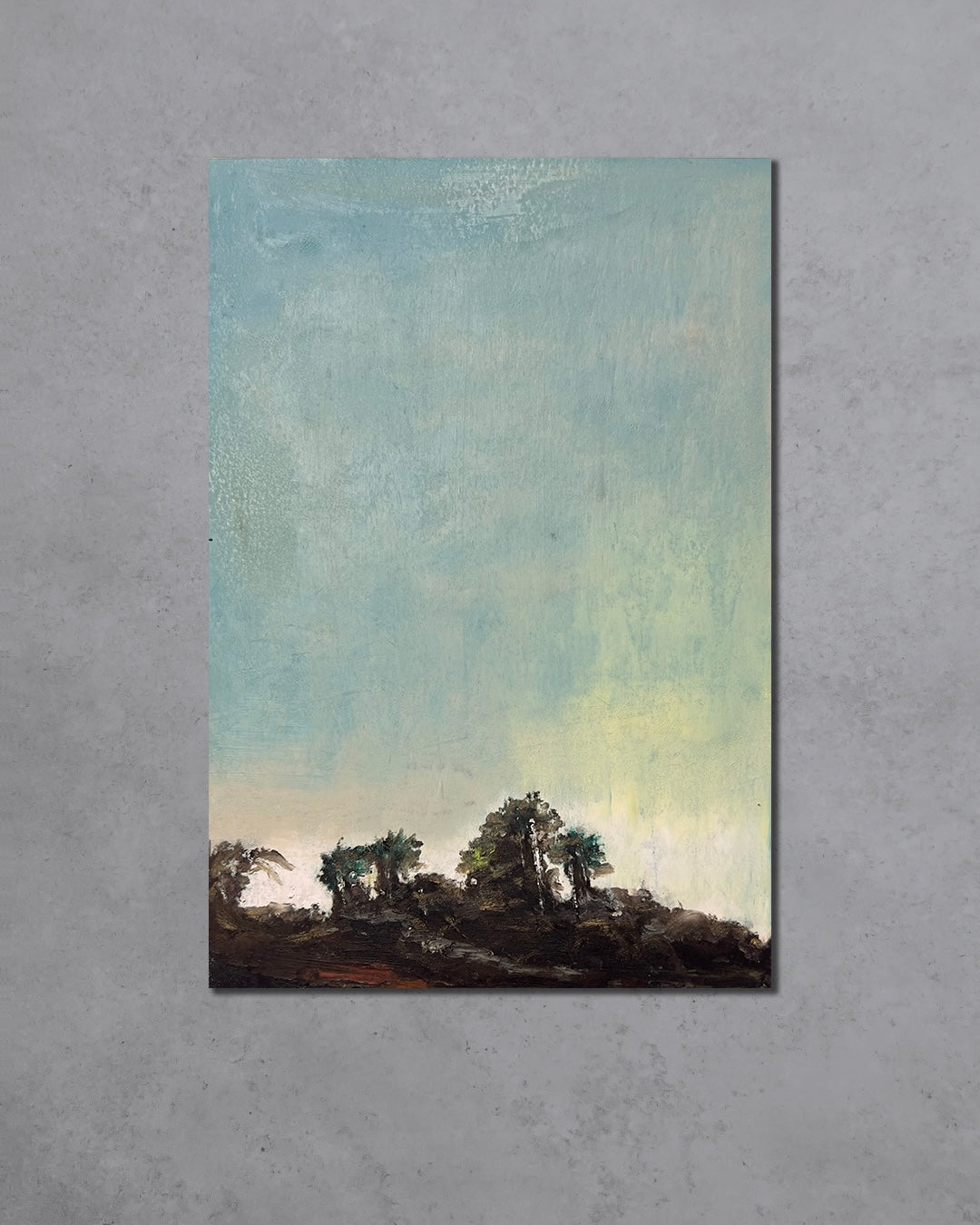 LifeDrawings2026.01.18am