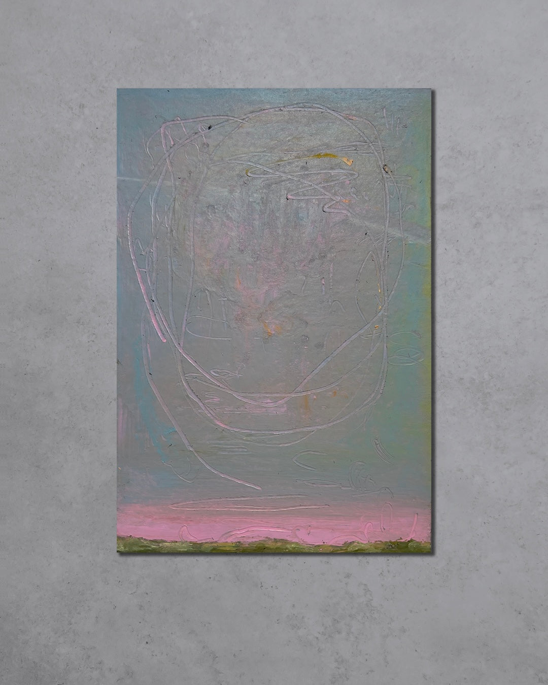 LifeDrawings2025.12.06pm