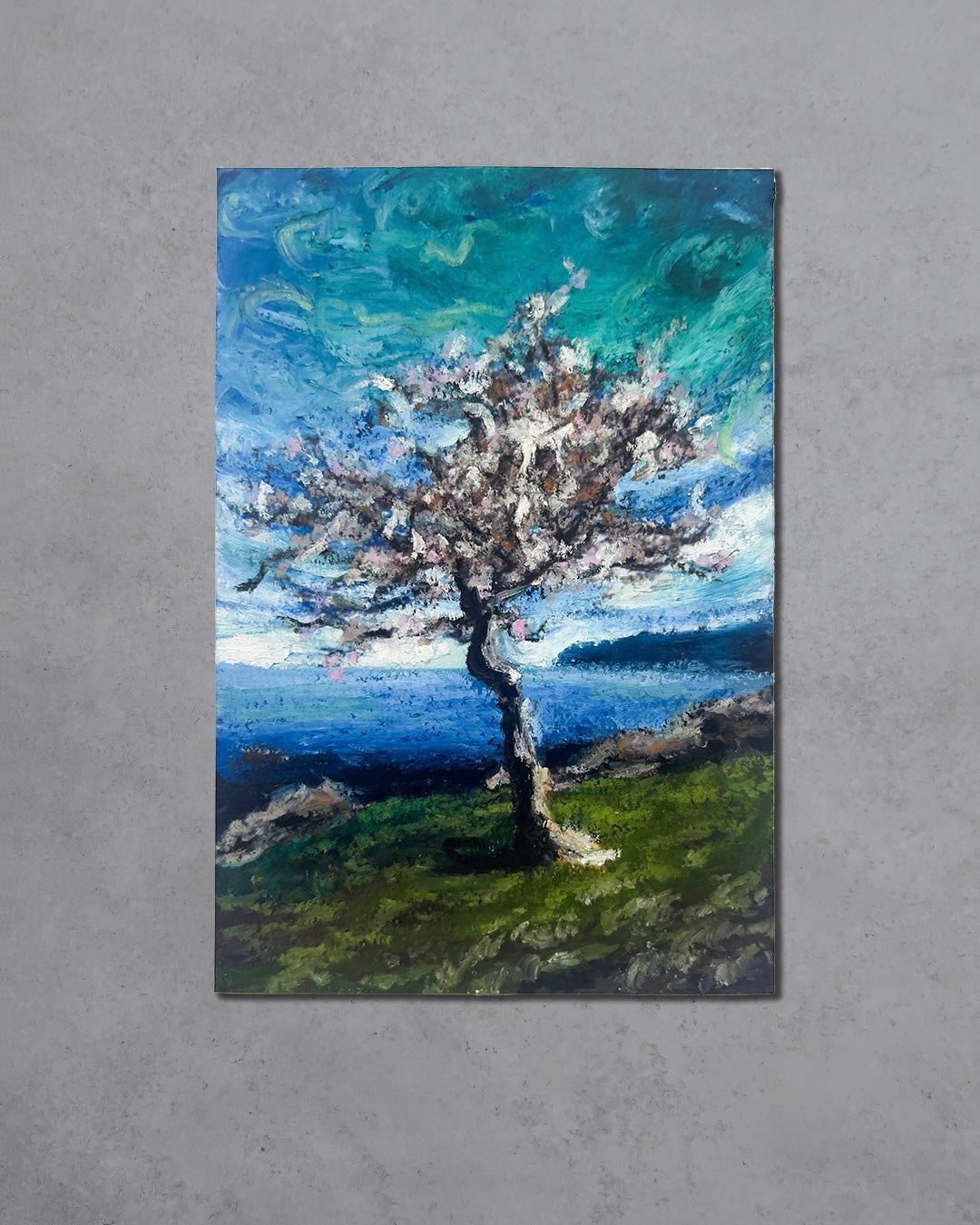 LifeDrawings2025.03.05pm