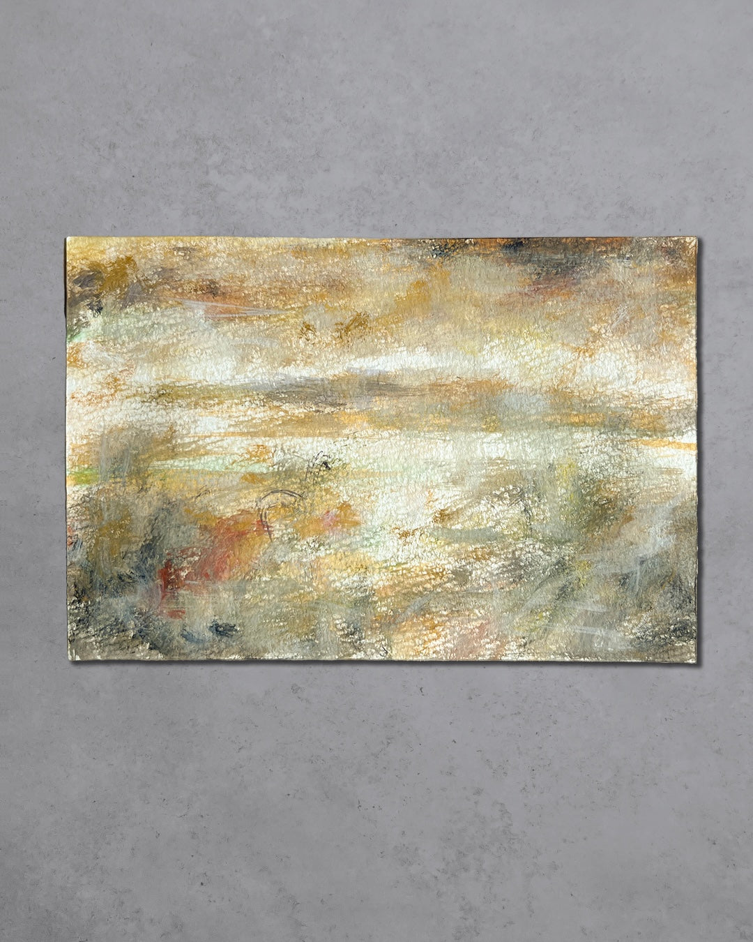 LifeDrawings2025.02.03am