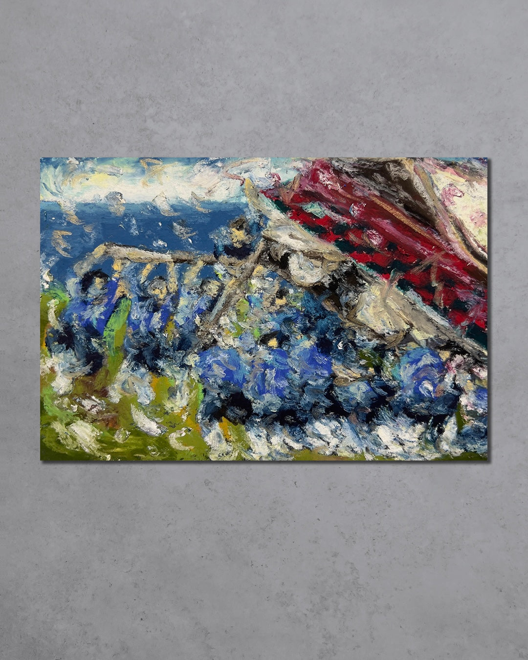 LifeDrawings2026.01.24pm