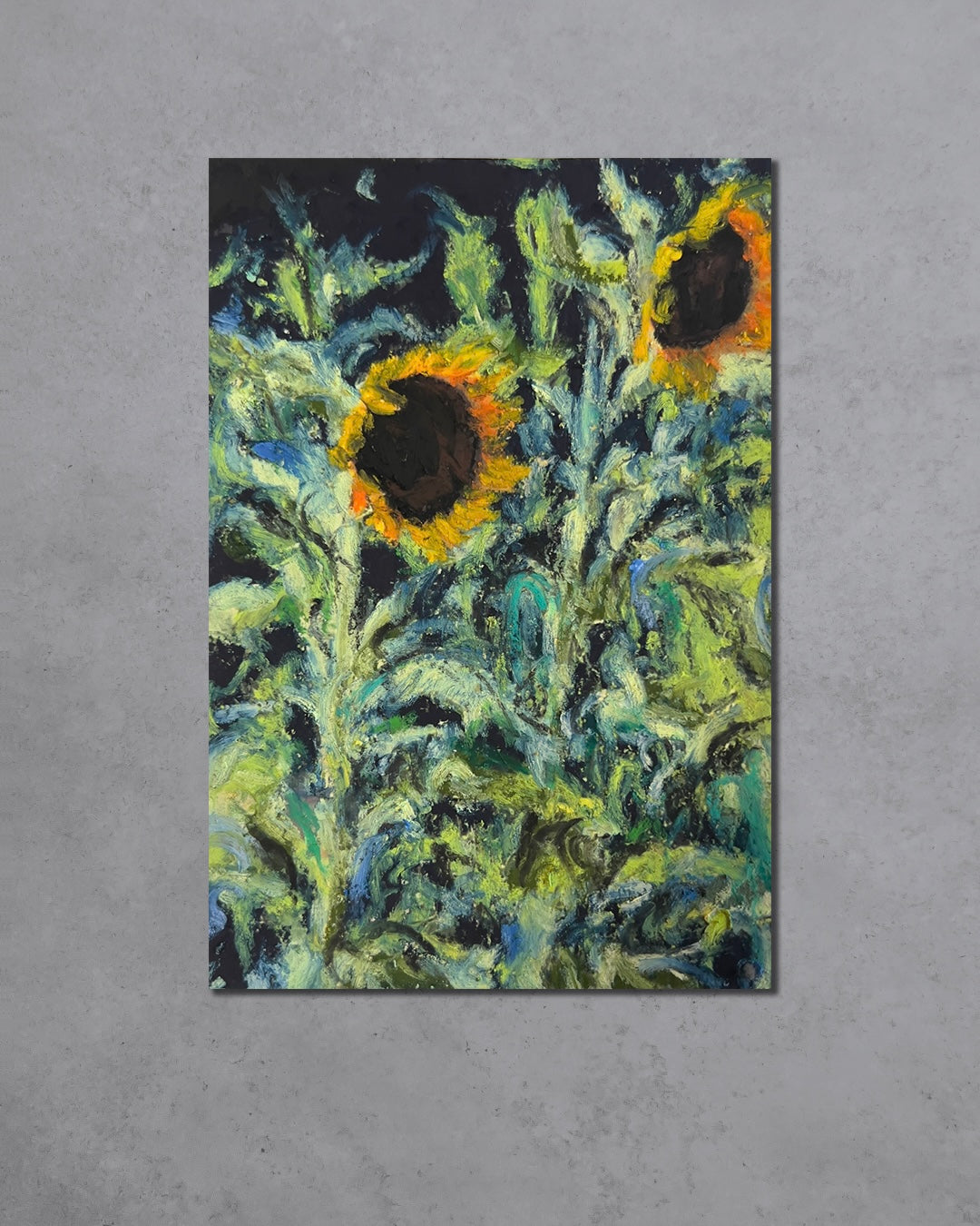 LifeDrawings2025.07.22am