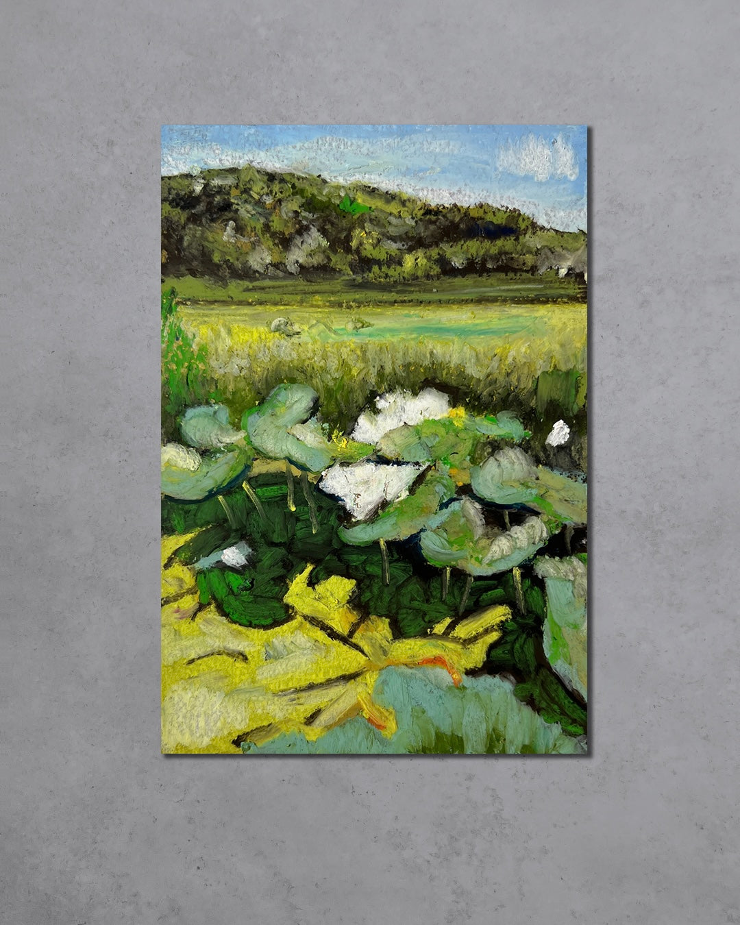 Workout 2024.07.21am