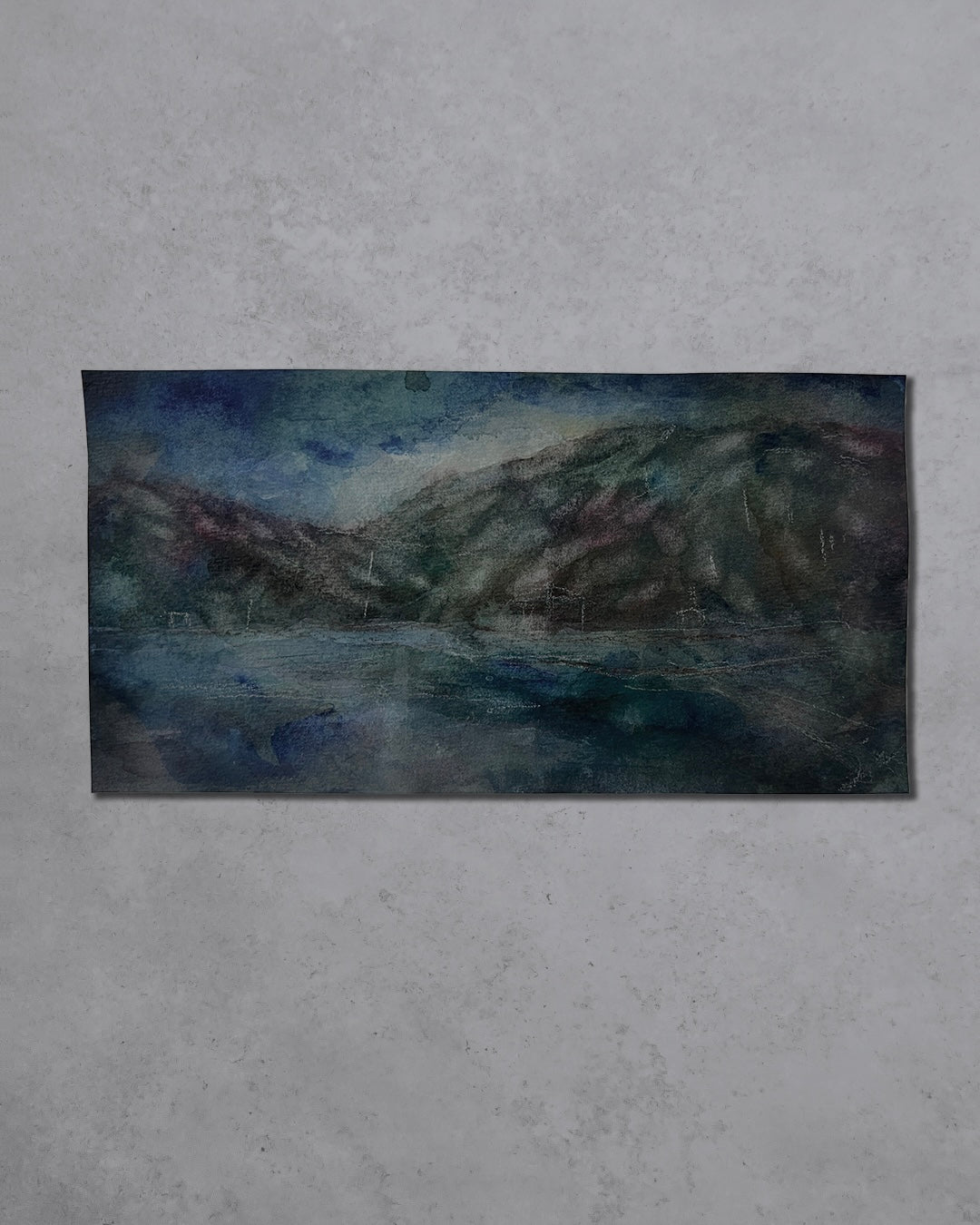 LifeDrawings2025.01.23am