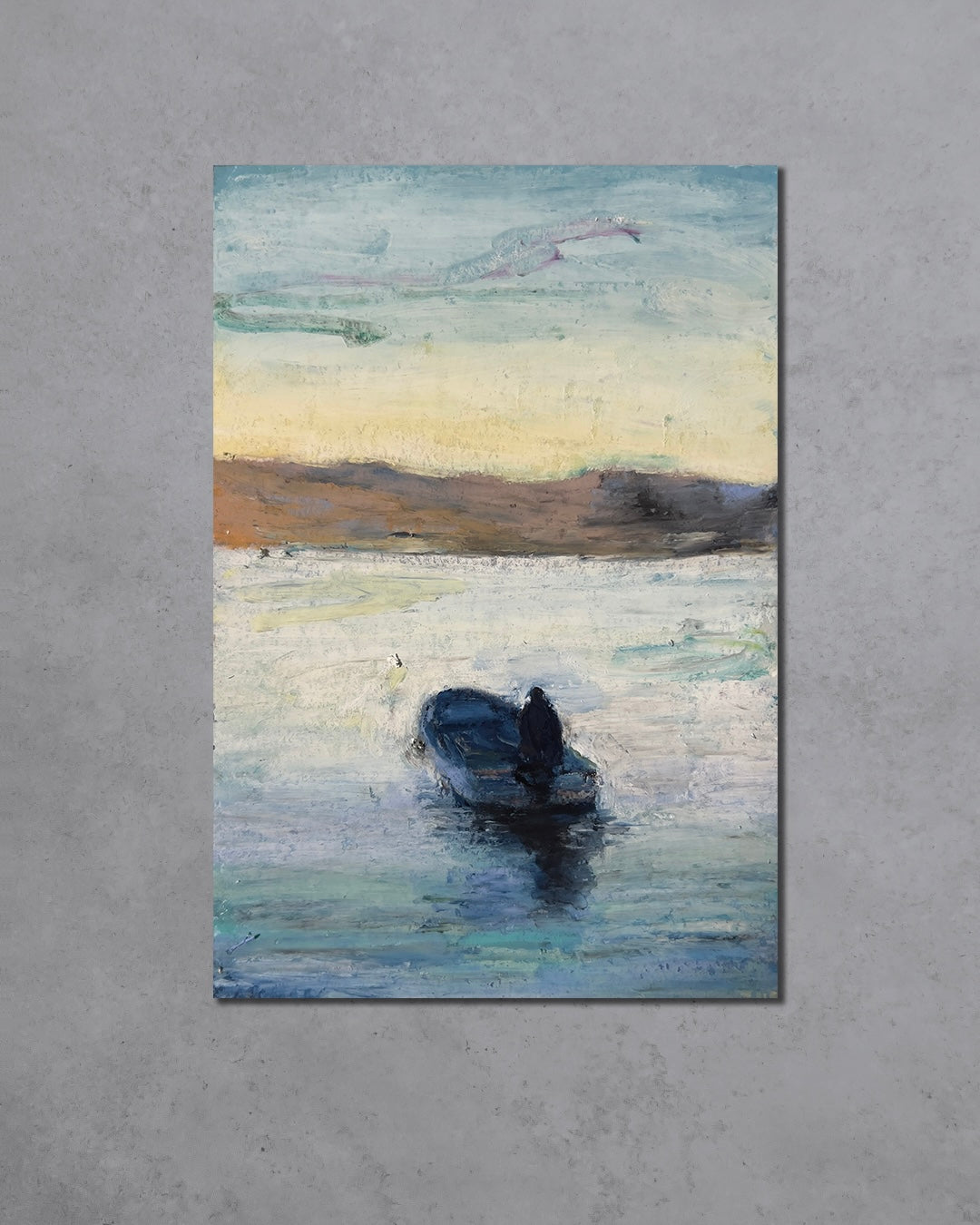 LifeDrawings2025.03.29pm