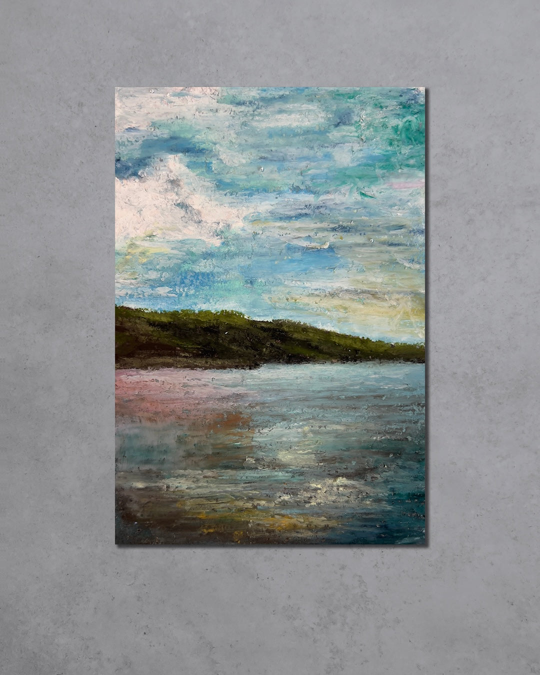 LifeDrawings2025.08.14pm