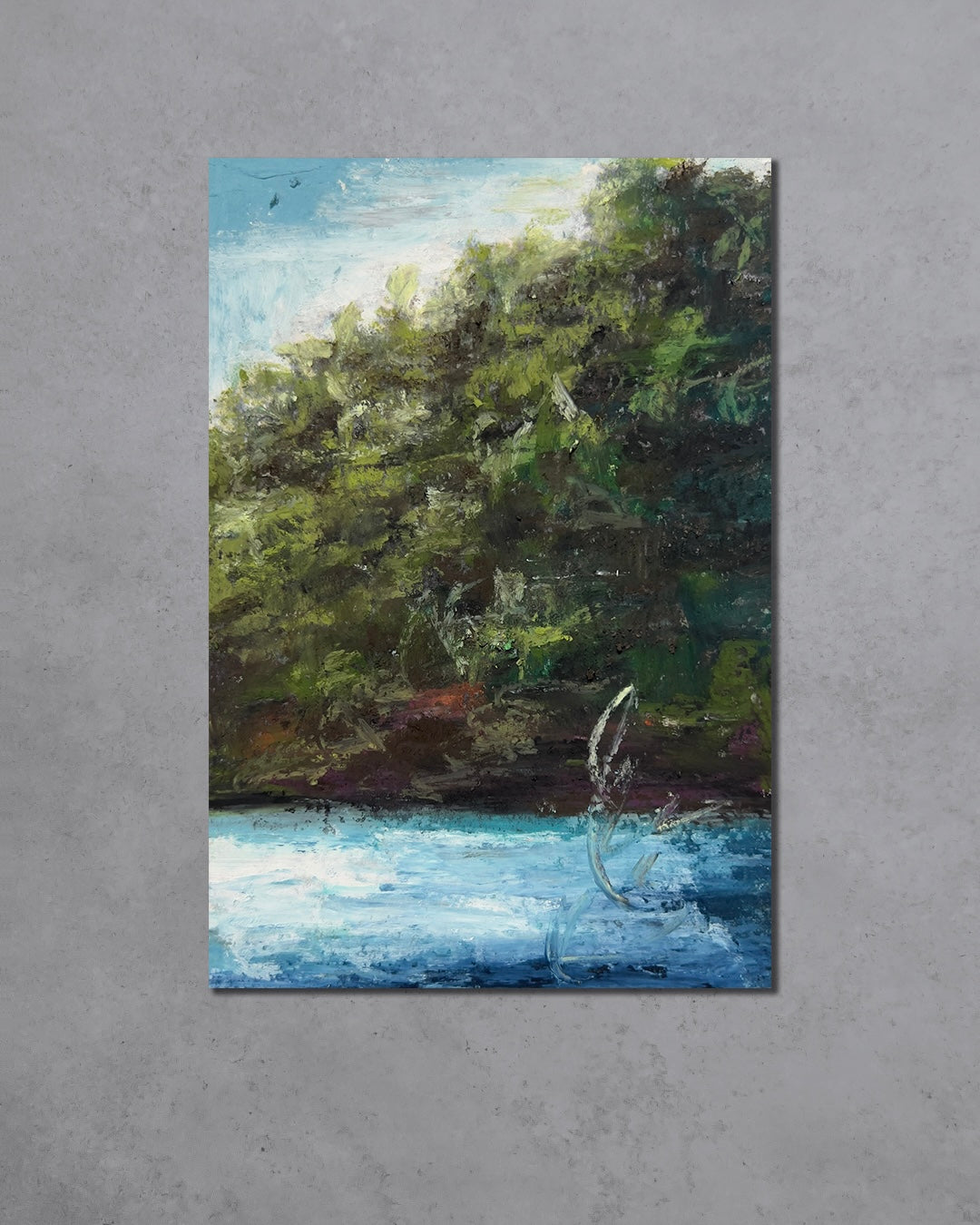 LifeDrawings2025.07.17pm