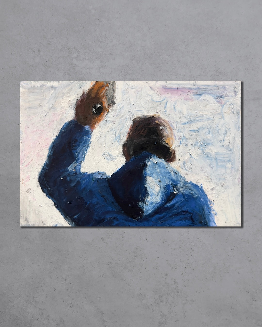 LifeDrawings2025.07.10pm