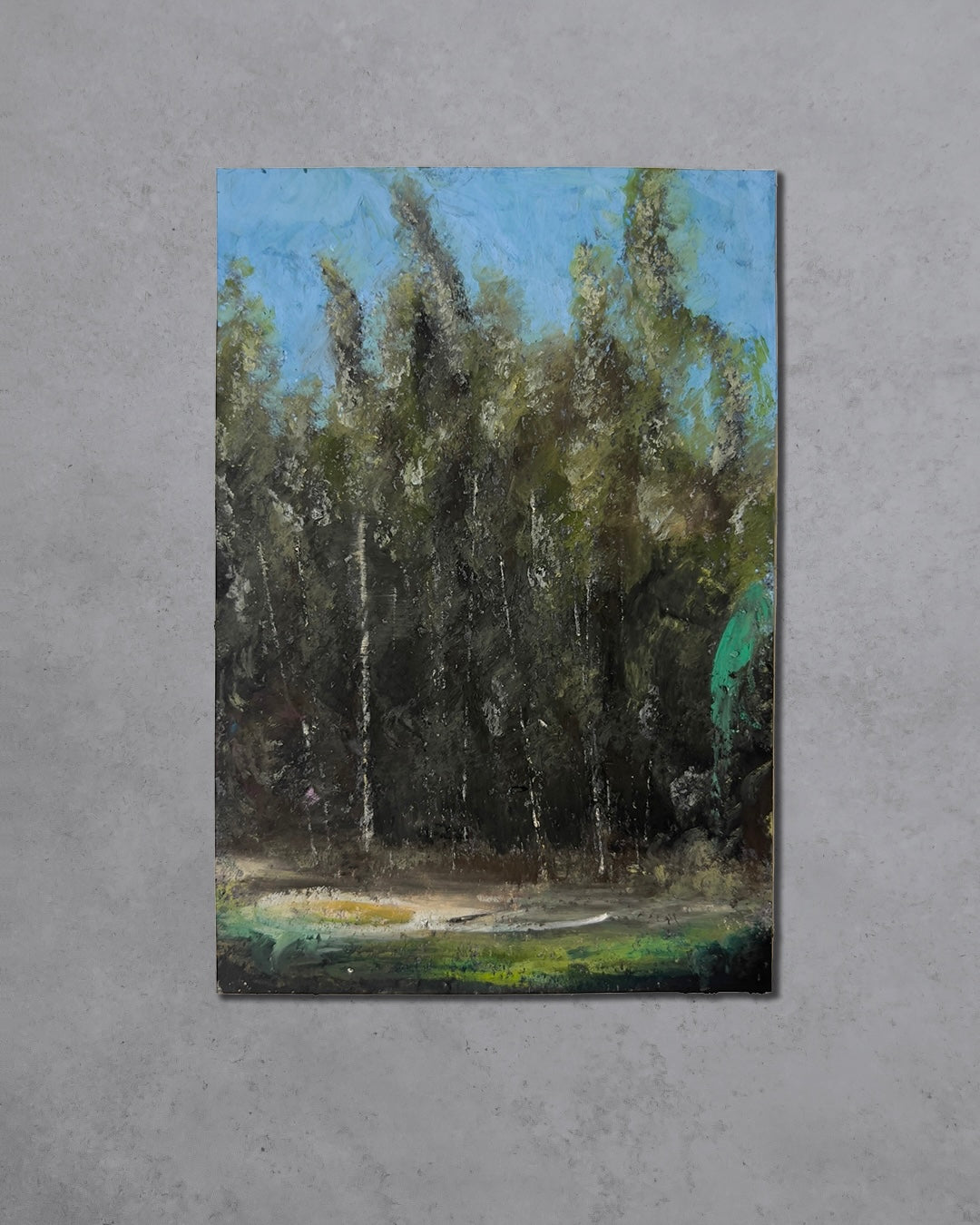 LifeDrawings2025.04.11am