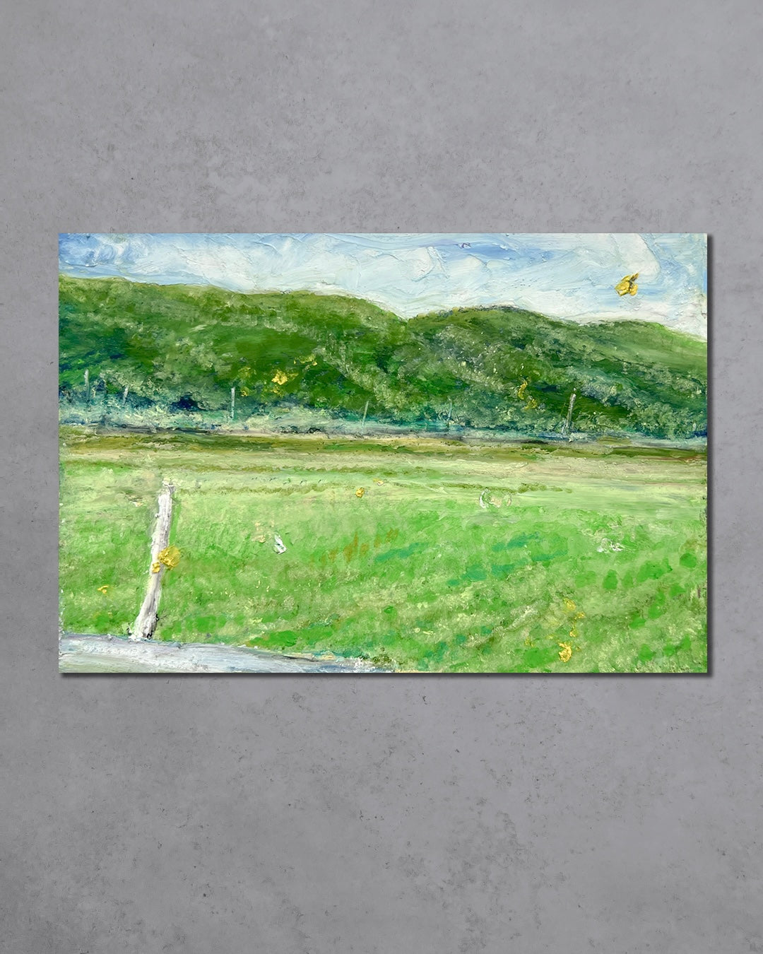 Workout 2024.06.11am