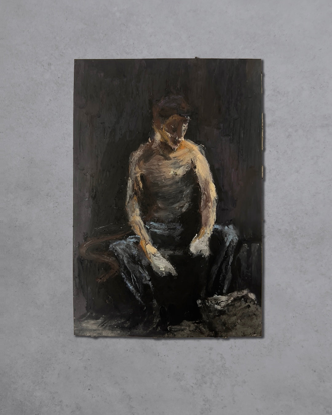 LifeDrawings2025.04.08pm